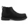 Alternate Image of BLACK Twisted X 4" Work Chelsea Boot Men's