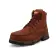 Alternate Image of RUST Twisted X 6" Work Boot Nano Toe Met Guard Men's