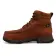 Alternate Image of RUST Twisted X 6" Work Boot Nano Toe Met Guard Men's