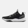 Alternate Image of BLACK New Balance FuelCell Trainer v2 Men's