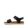 Alternate Image of Black Taos On The Double Women's