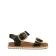 Alternate Image of Black Taos On The Double Women's