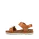 Alternate Image of CARAMEL Taos On The Double Women's