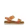 Alternate Image of CARAMEL Taos On The Double Women's