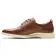 Alternate Image of Chestnut | Cream Amberjack The Original Men's