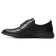 Alternate Image of OBSIDIAN Amberjack The Original Men's