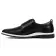 Alternate Image of ONYX Amberjack The Original Men's
