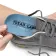 Alternate Image of  Tread Labs Pace 2 Insoles High