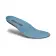 Alternate Image of  Tread Labs Pace 2 Insoles High