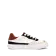 Alternate Image of BLACK/BROWN Taos Pop Soul Women's