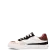 Alternate Image of BLACK/BROWN Taos Pop Soul Women's
