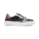 Alternate Image of Black Metallic Multi Taos Pop Soul Women's
