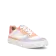 Alternate Image of PEACH/CORAL Taos Pop Soul Women's