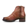 Alternate Image of COGNAC Taos Ravelle Women's
