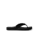 Alternate Image of Black/Black Reef Cushion Breeze Women's