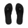 Alternate Image of Black/Black Reef Cushion Breeze Women's