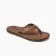 Alternate Image of BRONZE BROWN Reef Reef Draftsmen Men's