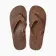 Alternate Image of BRONZE BROWN Reef Reef Draftsmen Men's