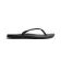 Alternate Image of Black Reef Cushion Slim Women's
