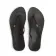 Alternate Image of Black Reef Cushion Slim Women's