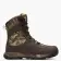 Alternate Image of Brown Rocky Wildcat 800G Insulated Hunting Boot Men's