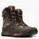 Alternate Image of Brown Rocky Wildcat 800G Insulated Hunting Boot Men's