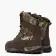 Alternate Image of Brown Rocky Wildcat 800G Insulated Hunting Boot Men's