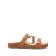 Alternate Image of CARAMEL Taos Ringslide Women's