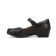 Alternate Image of Black Taos Routine Women's