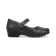 Alternate Image of Navy Taos Routine Women's