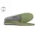 Alternate Image of  Tread Labs Ramble Insoles High