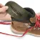 Alternate Image of  Tread Labs Ramble Insoles Medium