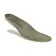 Alternate Image of  Tread Labs Ramble Insoles Medium