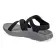Alternate Image of Black Tread Labs Redway Women's