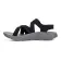 Alternate Image of Black Tread Labs Redway Women's