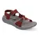 Alternate Image of CABERNET Tread Labs Redway Women's
