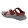 Alternate Image of CABERNET Tread Labs Redway Women's