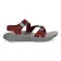 Alternate Image of CABERNET Tread Labs Redway Women's