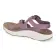 Alternate Image of LILAC Tread Labs Redway Women's