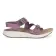 Alternate Image of LILAC Tread Labs Redway Women's