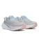 Alternate Image of CLOUD/DREAM Saucony GUIDE 18 Women's