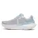 Alternate Image of CLOUD/DREAM Saucony GUIDE 18 Women's