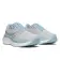 Alternate Image of CLOUD/DREAM Saucony RIDE 18 Women's