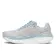 Alternate Image of CLOUD/DREAM Saucony RIDE 18 Women's