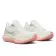Alternate Image of Ivory | Mauve Saucony Triumph 23 Women's