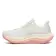 Alternate Image of Ivory | Mauve Saucony Triumph 23 Women's