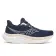 Alternate Image of NAVY/CAMEO Saucony Triumph 23 Women's