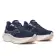 Alternate Image of NAVY/CAMEO Saucony Triumph 23 Women's