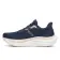 Alternate Image of NAVY/CAMEO Saucony Triumph 23 Women's