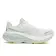Alternate Image of WHITE/MIST Saucony HURRICANE 25 Women's
